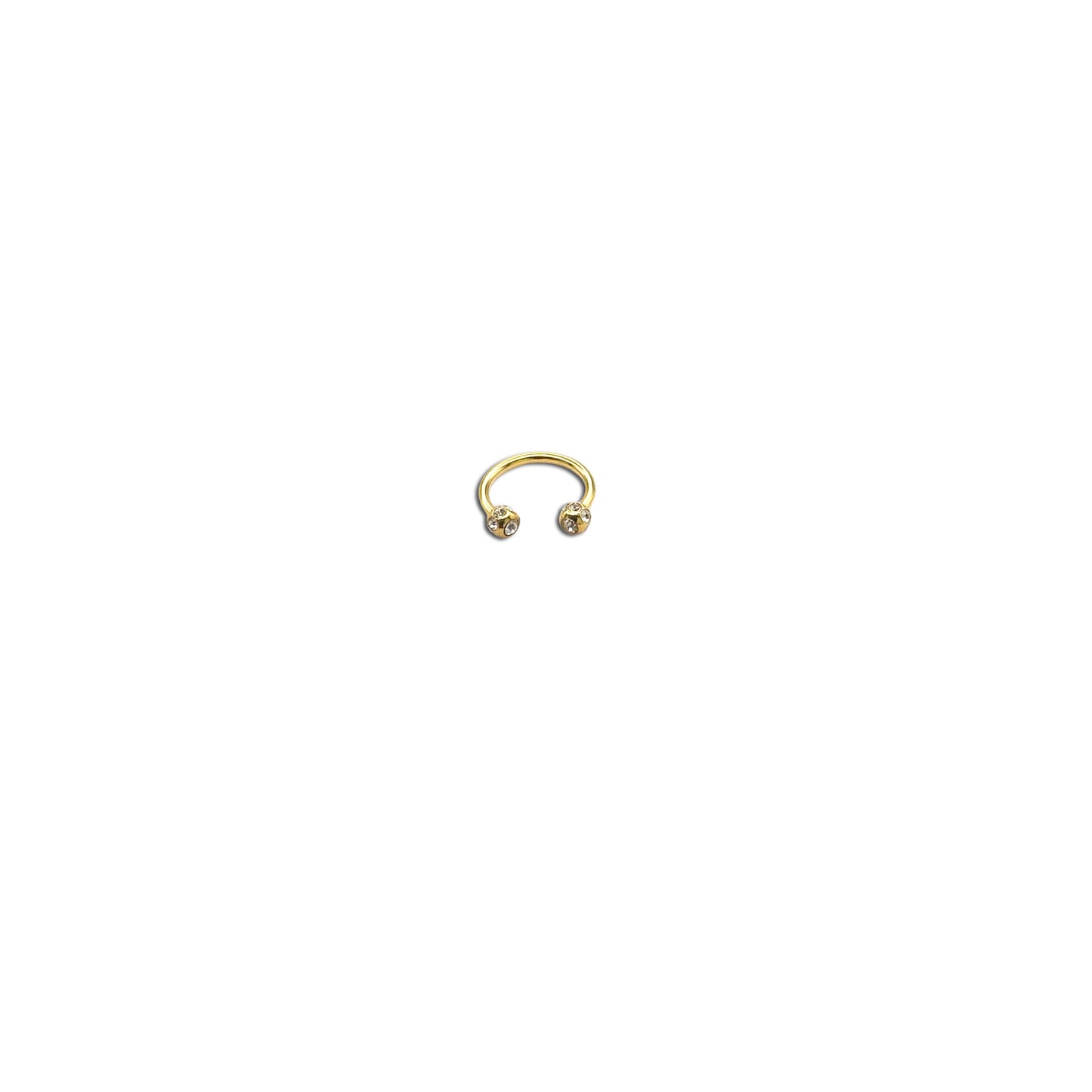 CBB Multi Stone - Large