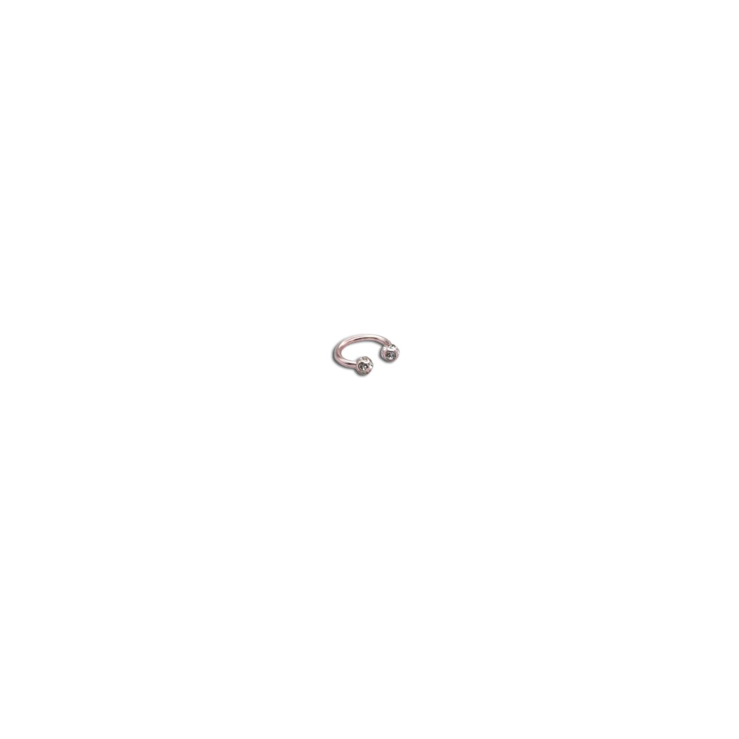 CBB Multi Stone - Large