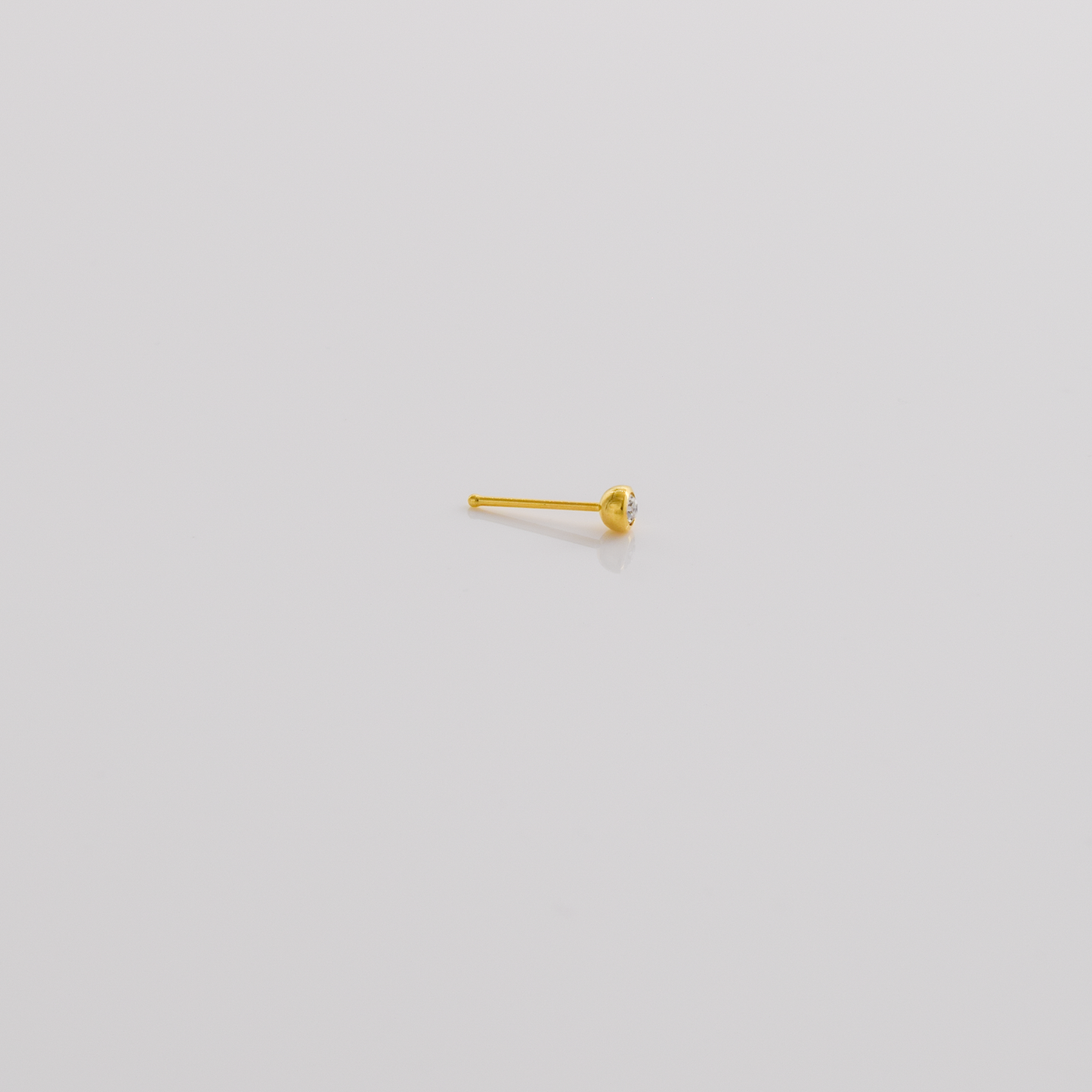 PN4L Nose Ball XL