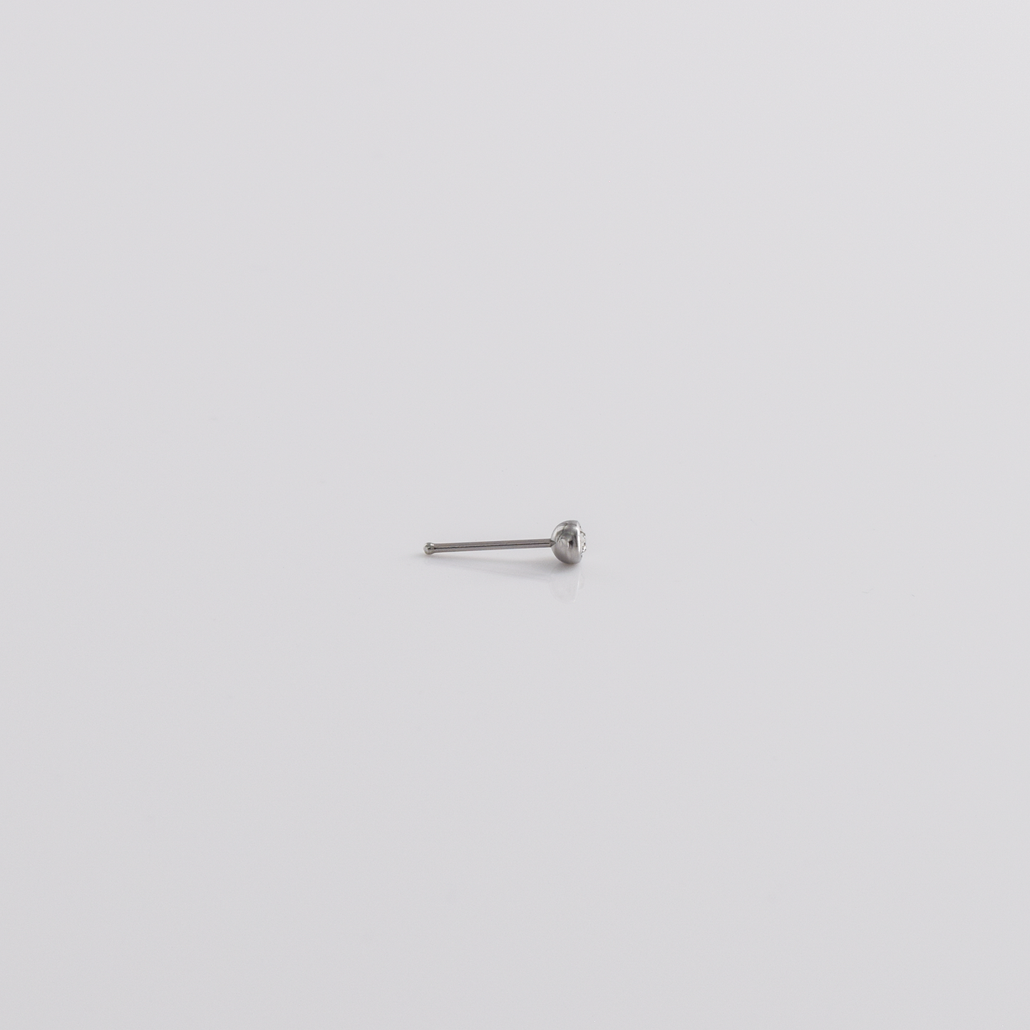 PN4L Nose Ball XL