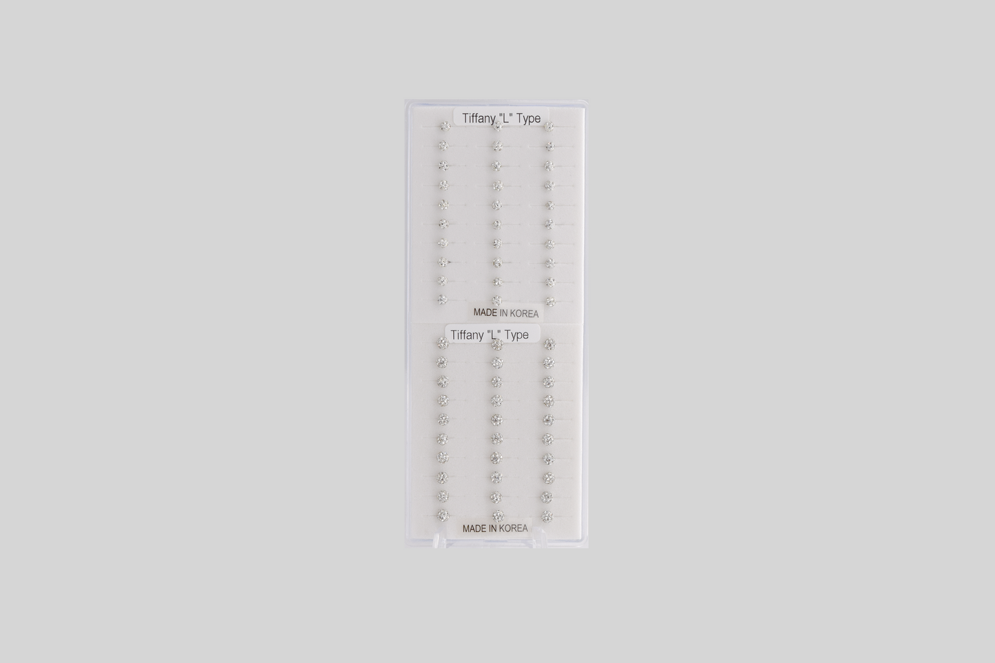 PN4L Putty Nose Ball L