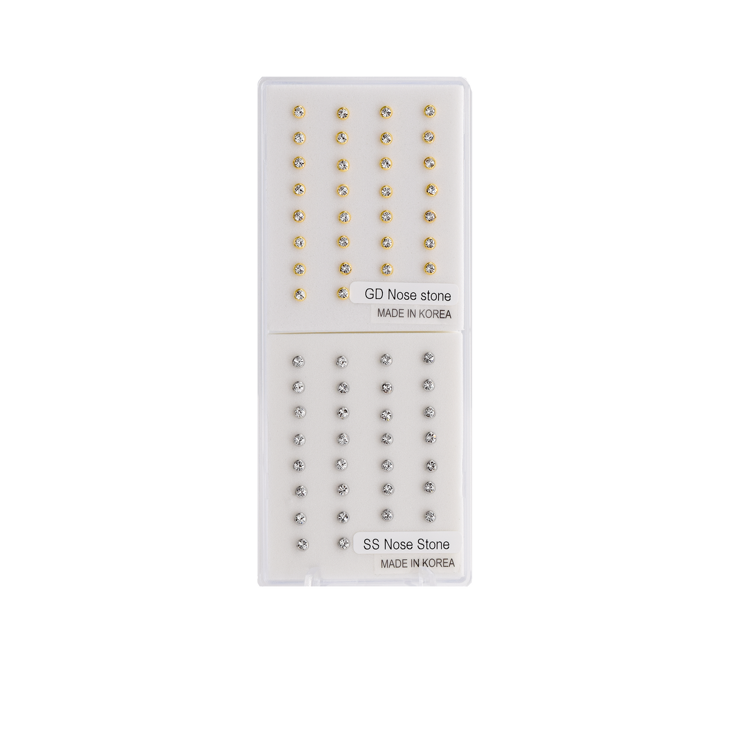 PN4L Nose Ball XL