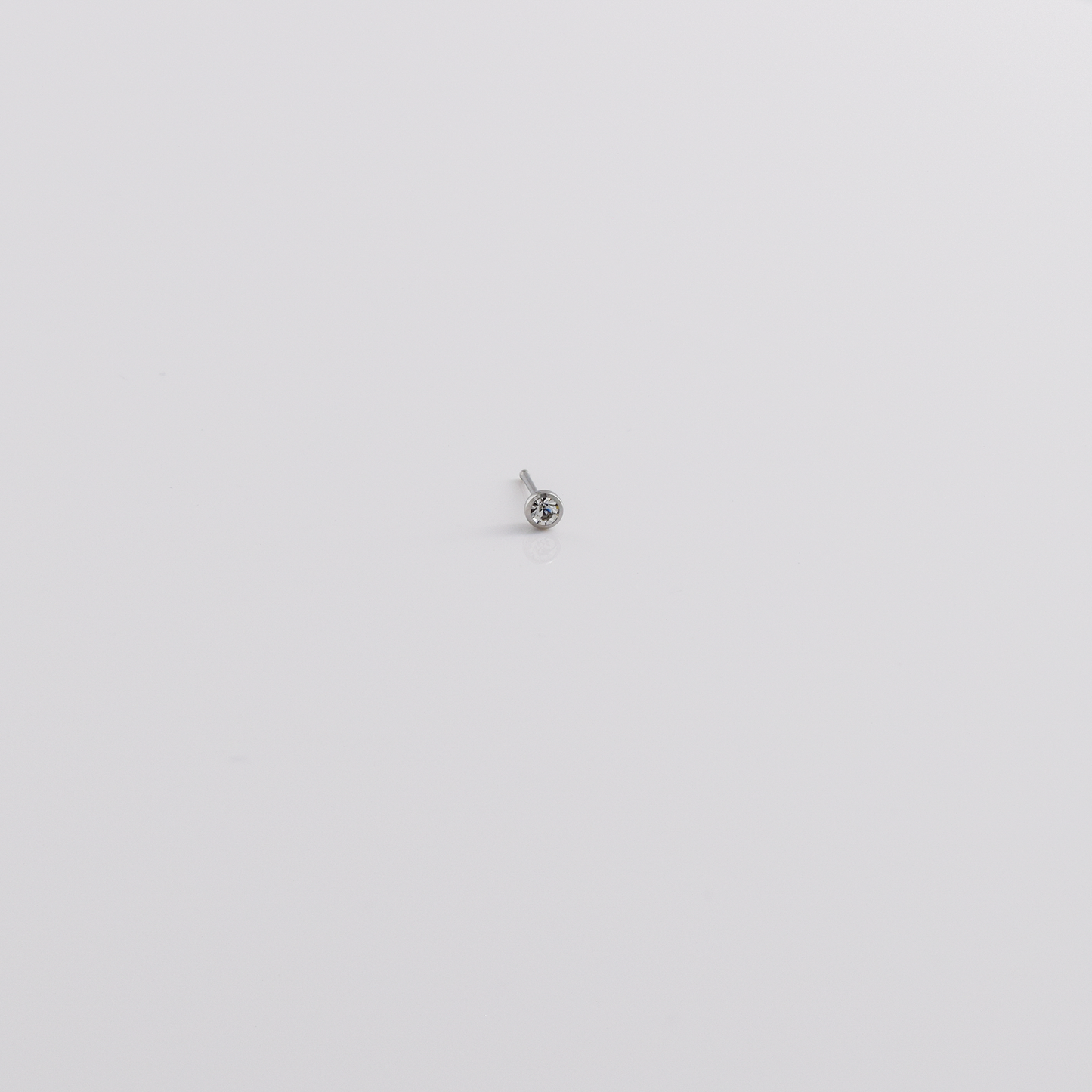 PN4B Nose Ball XL