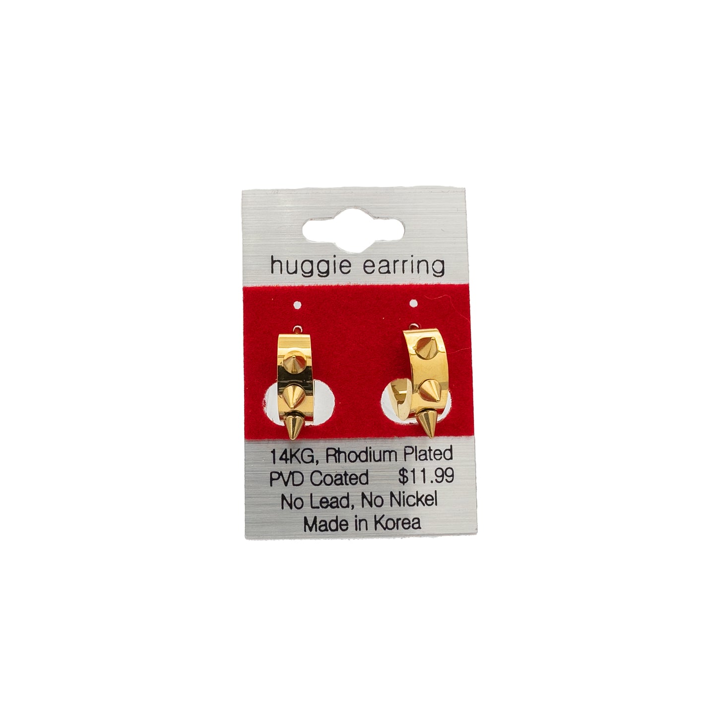 Huggie H22
