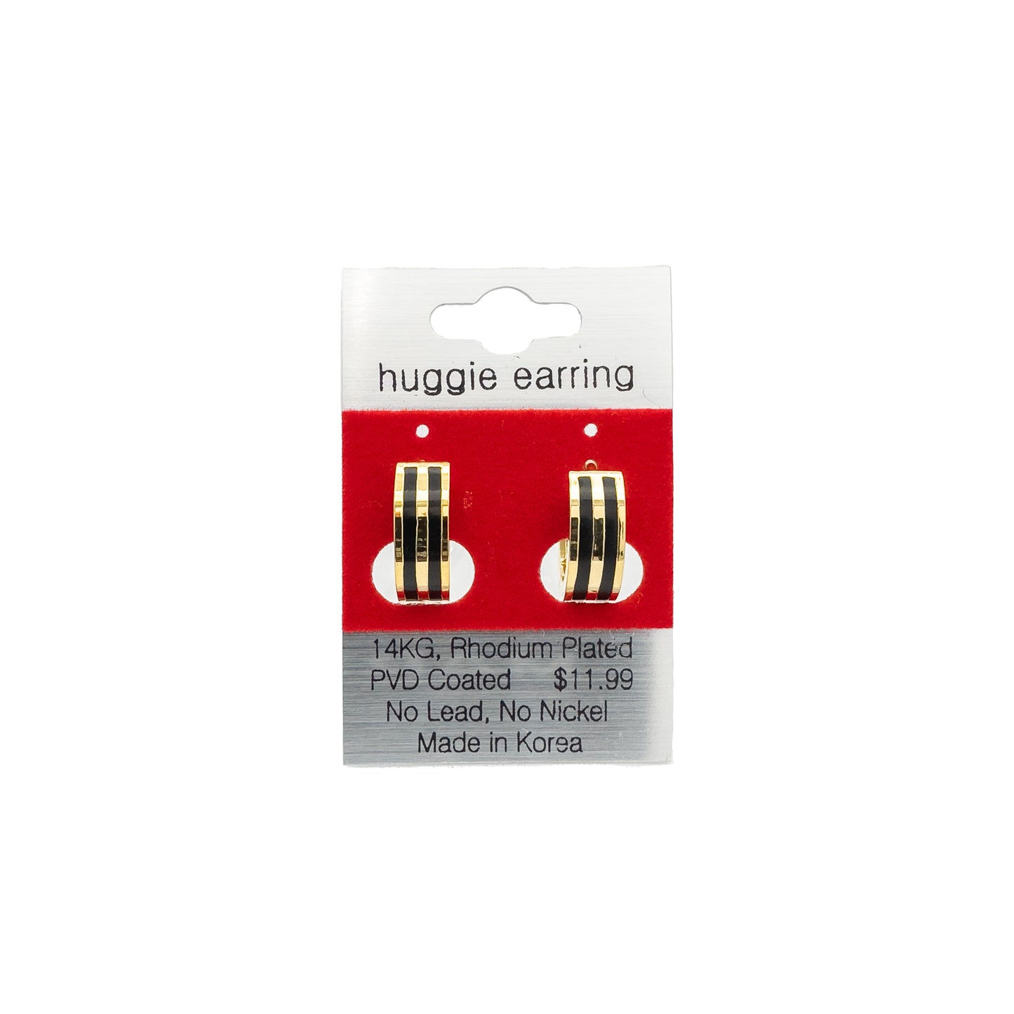 Huggie H23