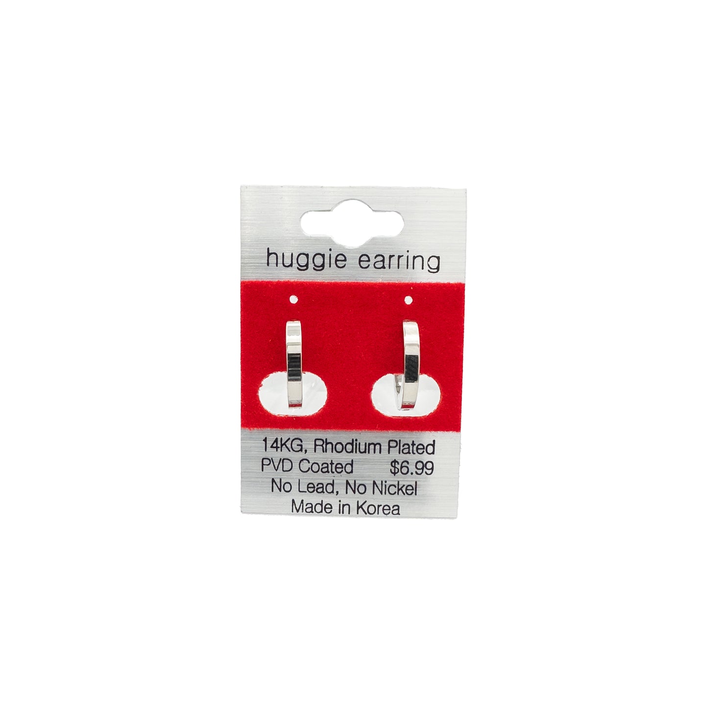 Huggie H26