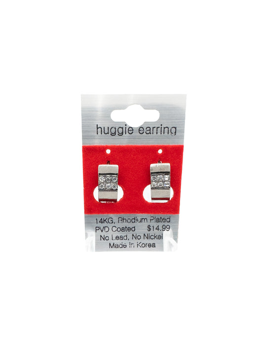 Huggie H11